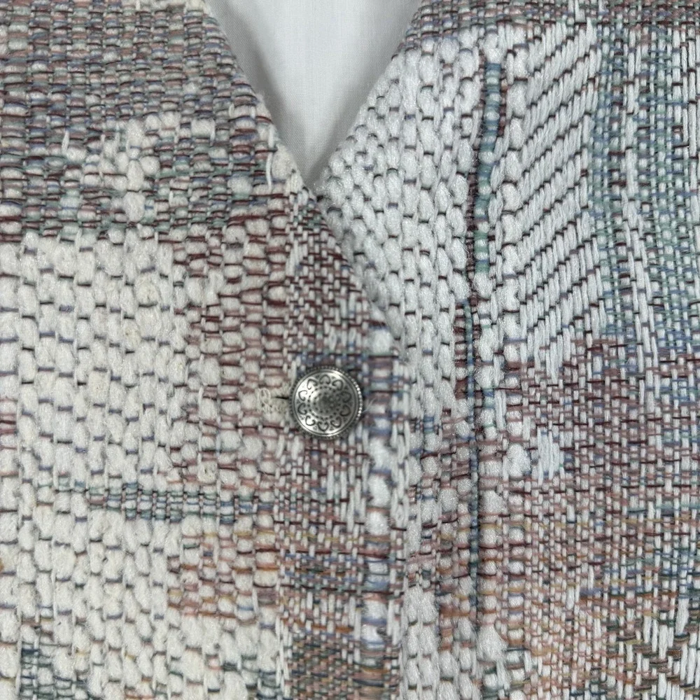 The Unbranded Brand men tapestry